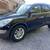 2008 BUICK ENCLAVE 103K MILES EXCELLENT CONDITION SUV 2 thumbnail