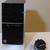 HP Pavilion 500-424 Desktop PC 1 thumbnail