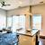 1 bed/1 bath - Short North/High Street - ONE MONTH FREE!!! 2 thumbnail