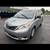 Wheelchair 2015 Toyota sienna 6 seater 5 thumbnail
