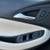 2024 Buick Encore GX Preferred 22 thumbnail