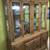 Broyhill formal dining set 2 thumbnail