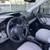 2016 Subaru Forester 2.5i Premium    9 thumbnail