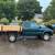 4x4 Adventure Tundra, Wilderness Camper $12 Or Best 11 thumbnail