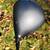 Srixon ZX5 mkii LS Driver w/ fujikura Ventus Velocore (choice) 9.5 6X 3 thumbnail