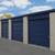 Short Term, Month to Month Temporary Self Storage 4 thumbnail