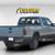 2011 Ford F250 Lariat w/ Chrome Pkg 4x4 4 thumbnail