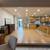 Super Homy Single House for Renting 5 thumbnail