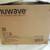 NuWave Infrared Oven Model #20601 Never Used NIB 10 thumbnail
