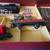 Vintage 1950's Marklin 3200 HO Train Set 5 thumbnail
