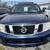 2010 Nissan Pathfinder S **Third Row Seating!**Navigation!** 3 thumbnail