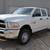 2012 Ram 2500HD 4X4 Crew Cab 5.7L Hemi Automatic. 8ft Long bed 10 thumbnail