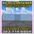 20 40 ft Cargo Container Storage Reefer Shipping Shed Sheds Containers 10 thumbnail