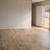 $949 2-BED 2-BATH, SECURITY DEPOSIT starting @$949 10 thumbnail