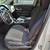 2011 Chevy Equinox LT 6 thumbnail