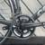 2014 Cervelo R5 - 61CM, Clean and Ready to Ride 3 thumbnail
