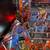 Godzilla pinball machine 7 thumbnail
