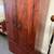 Armoire- cherry stain/cedar 1 thumbnail