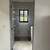 Tranquil Elegance Awaits – Charming Single-Level Home 21 thumbnail