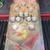 Vintage 1960's Marx Pinball 1 thumbnail