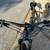 2023 Pivot Shuttle SL XTR Team - full carbon e bike 10 thumbnail