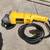 Dewalt Angle Grinder 1 thumbnail