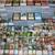 Magic the Gathering Hickory Lenoir Magic Cards, MTG 1 thumbnail