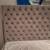 Queen Size Bed Frame 3 thumbnail