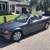 2001 BMW 325ci Convertible 15 thumbnail