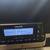Sirius Satellite Radio  Dock 2 thumbnail