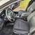 2018 Nissan Altima 12 thumbnail
