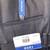 NEW w/tags IZOD Men's Charcoal Gray Stretch Suit 42L 11 thumbnail