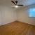222-228 Idaho Ave - 228-2 10 thumbnail