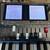 ROLAND BK-9 76 Semi-Weighted Keyboard & Workstation NEW 5 thumbnail