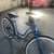 Schwinn Coaster vintage bicycle RESTORED!! 1 thumbnail