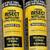 Insect Repellent - Sawyer Products Premium Permethrin - 2 1 thumbnail