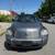 2006 Chevrolet HHR LS Local No accident Manual Low km Clean hhr 2 thumbnail