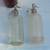 Vintage Glass Seltzer Bottles 13 thumbnail