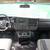 2018 Chevrolet Express 3500 Chevy Extended Cargo Van Van 17 thumbnail