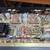 Vintage Sears 28979 Stereo Receiver 1971 19 thumbnail