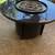 PATIO FURNITURE FIRE PIT AND CHAIRS 1 thumbnail