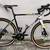 5-9 6'1 Medium/ Tall Rider Giant TCX SLR 2 Gravel Bike w/ Disc Brakes 10 thumbnail