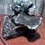 Fish Aquarium Rock and Coral Bubbler 5 thumbnail