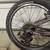 Kids bike - Specialized hotrock 20" 6-speed 5 thumbnail