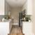 Spacious 2bd/2b R. Apartment w/ Parking - CONVENIENT TO EVERYTHING 6 thumbnail