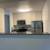 Come Look and Lease, Near Shopping, Pet Friendly 8 thumbnail