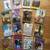 Homeschool curriculum and other books 7 thumbnail