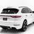 2019 Porsche Cayenne Base AWD 4dr SUV 11 thumbnail