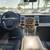 2011 Ford F-150 4x4 4WD F150 Crew cab Lariat  4dr SuperCrew Styleside 6.5 ft. SB 23 thumbnail