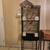 XLarge Bird Cage&Lots of Toys&Bird Bath tub 1 thumbnail